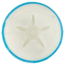 SVELTESSE I Love Kefir Bianco Naturale Zero 500 g